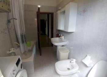 zocca appartamento PT (17).jpg - Four-room apartment Via Aldo Moro 73, Zocca - photo 17