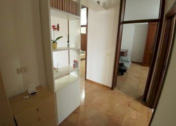 zocca appartamento PT (18).jpg - Four-room apartment Via Aldo Moro 73, Zocca - photo 18