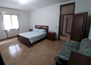 zocca appartamento PT (19).jpg - Four-room apartment Via Aldo Moro 73, Zocca - photo 19