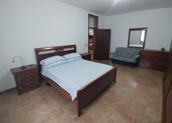 zocca appartamento PT (20).jpg - Four-room apartment Via Aldo Moro 73, Zocca - photo 20
