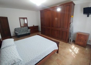zocca appartamento PT (21).jpg - Four-room apartment Via Aldo Moro 73, Zocca - photo 21