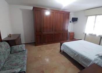 zocca appartamento PT (22).jpg - Four-room apartment Via Aldo Moro 73, Zocca - photo 22