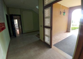 zocca appartamento PT (23).jpg - Four-room apartment Via Aldo Moro 73, Zocca - photo 23