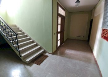 zocca appartamento PT (24).jpg - Four-room apartment Via Aldo Moro 73, Zocca - photo 24