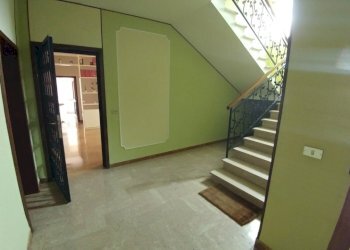 zocca appartamento PT (25).jpg - Four-room apartment Via Aldo Moro 73, Zocca - photo 25