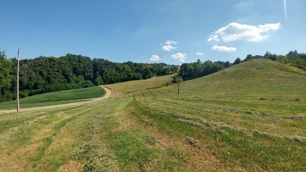 podere Montecorone (10).jpg - Rustic Via Calizzano 803, Zocca - photo 3