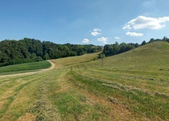 podere Montecorone (10).jpg - Rustic Via Calizzano 803, Zocca - photo 3