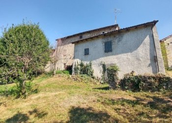 podere Montecorone (4).jpg - Rustic Via Calizzano 803, Zocca - photo 5