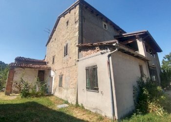 podere Montecorone (3).jpg - Rustic Via Calizzano 803, Zocca - photo 6