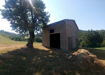 podere Montecorone (6).jpg - Rustic Via Calizzano 803, Zocca - photo 8