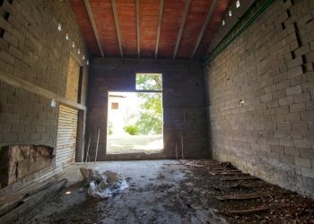 podere Montecorone (8).jpg - Rustic Via Calizzano 803, Zocca - photo 10