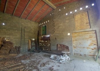 podere Montecorone (9).jpg - Rustic Via Calizzano 803, Zocca - photo 11