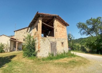 podere Montecorone (11).jpg - Rustic Via Calizzano 803, Zocca - photo 12