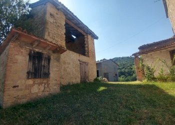 podere Montecorone (13).jpg - Rustic Via Calizzano 803, Zocca - photo 14