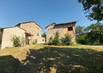 podere Montecorone (17).jpg - Rustic Via Calizzano 803, Zocca - photo 16