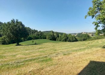 podere Montecorone (18).jpg - Rustic Via Calizzano 803, Zocca - photo 17