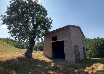 podere Montecorone (19).jpg - Rustic Via Calizzano 803, Zocca - photo 18