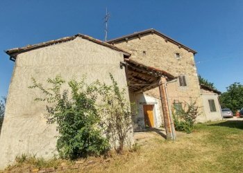 podere Montecorone (20).jpg - Rustic Via Calizzano 803, Zocca - photo 19