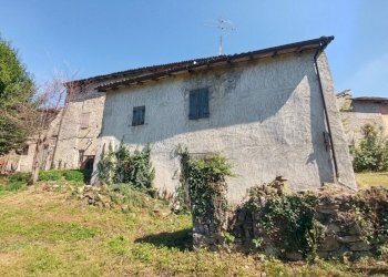 podere Montecorone (21).jpg - Rustic Via Calizzano 803, Zocca - photo 20