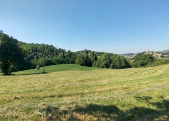 podere Montecorone (22).jpg - Rustic Via Calizzano 803, Zocca - photo 21