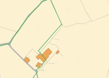 z (3).jpg - Rustic Via Calizzano 803, Zocca - photo 22