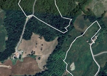 z (2).jpg - Rustic Via Calizzano 803, Zocca - photo 24