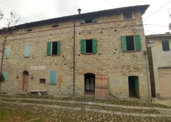 6 (2).jpg - Casale Via Castello 94, Zocca - photo 2