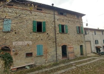 6 (1).jpg - Casale Via Castello 94, Zocca - photo 4