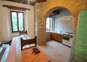 ex scuole Montecorone (4).jpg - Casale Via Castello 94, Zocca - photo 5