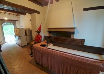 ex scuole Montecorone (5).jpg - Casale Via Castello 94, Zocca - photo 6