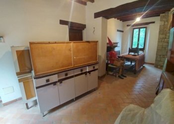 ex scuole Montecorone (6).jpg - Casale Via Castello 94, Zocca - photo 7