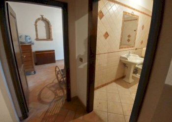 ex scuole Montecorone (7).jpg - Casale Via Castello 94, Zocca - photo 8