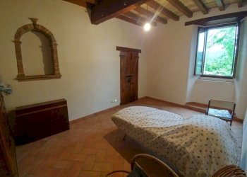 ex scuole Montecorone (8).jpg - Casale Via Castello 94, Zocca - photo 9