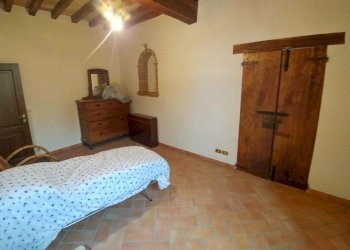 ex scuole Montecorone (9).jpg - Casale Via Castello 94, Zocca - photo 10