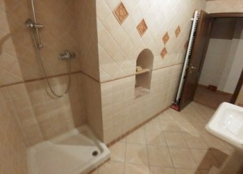 ex scuole Montecorone (10).jpg - Casale Via Castello 94, Zocca - photo 11