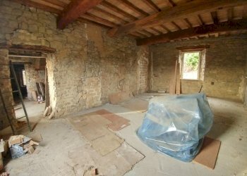 0.jpg - Casale Via Castello 94, Zocca - photo 13