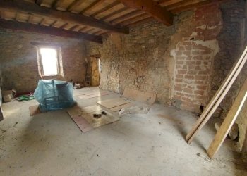 1.jpg - Casale Via Castello 94, Zocca - photo 14