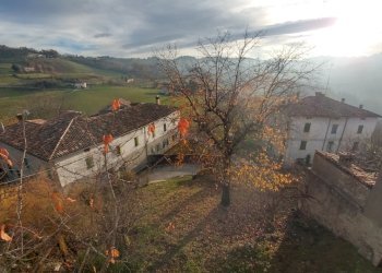 5 (11).jpg - Casale Via Castello 94, Zocca - photo 15