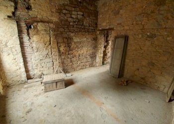 3 (2).jpg - Casale Via Castello 94, Zocca - photo 17