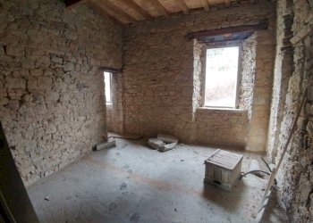 3 (3).jpg - Casale Via Castello 94, Zocca - photo 18