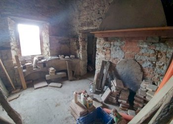 3 (4).jpg - Casale Via Castello 94, Zocca - photo 19