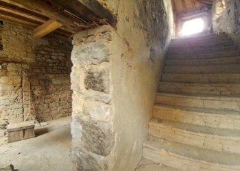 4 (1).jpg - Casale Via Castello 94, Zocca - photo 21