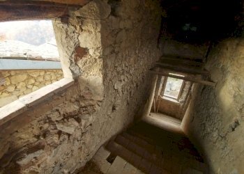 4 (2).jpg - Casale Via Castello 94, Zocca - photo 22