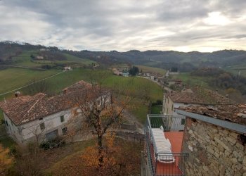 5 (1).jpg - Casale Via Castello 94, Zocca - photo 23