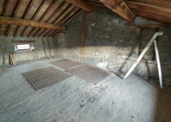 5 (2).jpg - Casale Via Castello 94, Zocca - photo 24