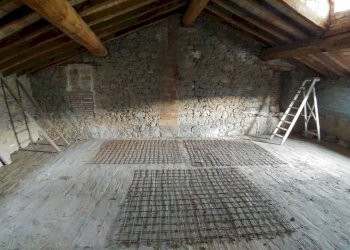 5 (4).jpg - Casale Via Castello 94, Zocca - photo 26