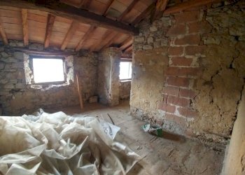 5 (5).jpg - Casale Via Castello 94, Zocca - photo 27