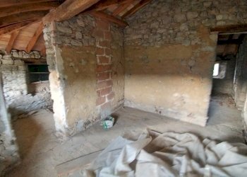 5 (6).jpg - Casale Via Castello 94, Zocca - photo 28