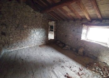 5 (7).jpg - Casale Via Castello 94, Zocca - photo 29