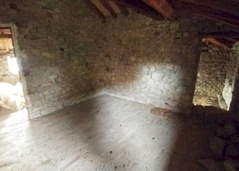 5 (8).jpg - Casale Via Castello 94, Zocca - photo 30